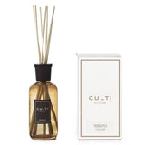 Tessuto Luxury Reed Diffuser