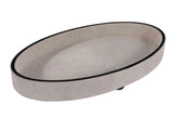 Coffee Table Bloom Gift Set