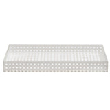 Reed Bathroom Accessories