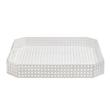 Reed Bathroom Accessories