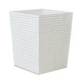 Reed Bathroom Accessories