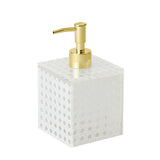Reed Bathroom Accessories