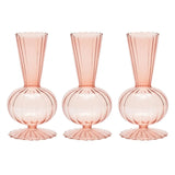 Tess Bud Vase