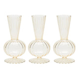 Tess Bud Vase