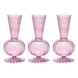Tess Bud Vase