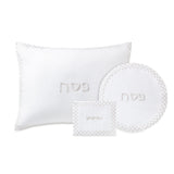 Trio Pesach Set