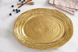 Large Platter