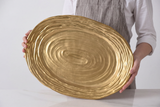 Large Platter