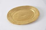 Large Platter