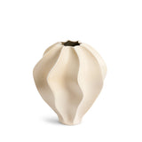 Douro Vases