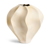 Douro Vases