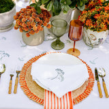 Tablecloth