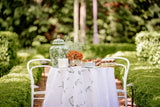Portofino Tablecloth