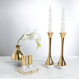 Coluna Salt & Pepper, Set of 2