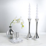 Coluna Salt & Pepper, Set of 2