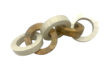Bone and Wood Chain