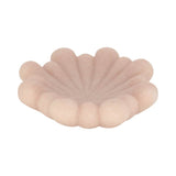 PINK QUARTZ RESIN BOWL
