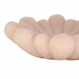 PINK QUARTZ RESIN BOWL