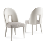 Dining Side Chair