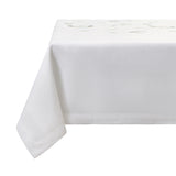 Portofino  Round Tablecloth