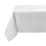 Tablecloth
