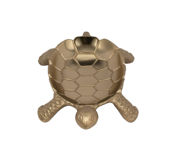 Turtle Tray