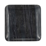 Grey Marble Tray