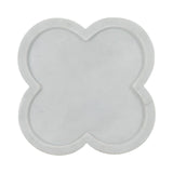 Flower Trinket Tray