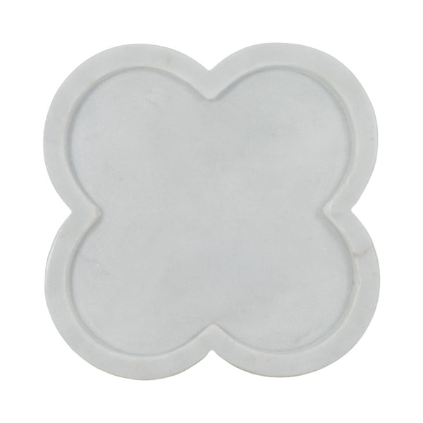 Flower Trinket Tray