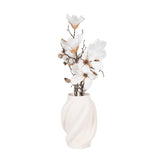 Porcelain Small Vase