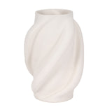 Porcelain Small Vase