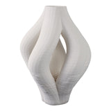 MONTOQUE 3D PRINTED VASE