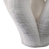 MONTOQUE 3D PRINTED VASE