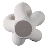 MONTOQUE 3D PRINTED VASE