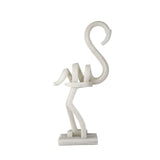 FLAMINGO SCULPTURE