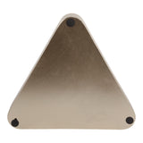 COWLEY FAUX SHAGREEN BOWL