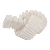 HAZELTON QUARTZ RESIN KNOT