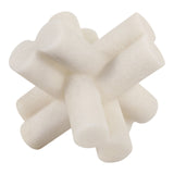 ALLEGHENY SMALL QUARTZ RESIN JACK