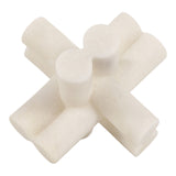 ALLEGHENY SMALL QUARTZ RESIN JACK