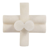 ALLEGHENY SMALL QUARTZ RESIN JACK