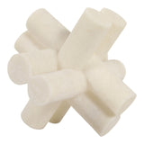 ALLEGHENY LARGE QUARTZ RESIN JACK