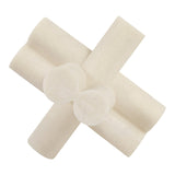 ALLEGHENY LARGE QUARTZ RESIN JACK