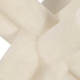 ALLEGHENY LARGE QUARTZ RESIN JACK