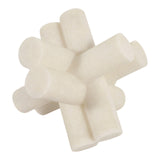 ALLEGHENY LARGE QUARTZ RESIN JACK