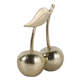 CHERRIES STATUARY