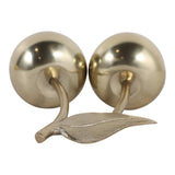 CHERRIES STATUARY