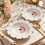 Ortiga Pasta Bowl