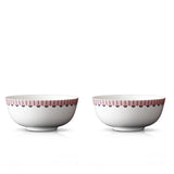 Esme Yoghurt Bowl