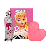 The Ultimate Barbie Gift Set