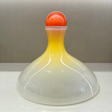 Primrose Small Ships Carafe